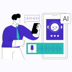 See how AI is revolutionizing key industries in Nevada and California, from hospitality to agriculture.