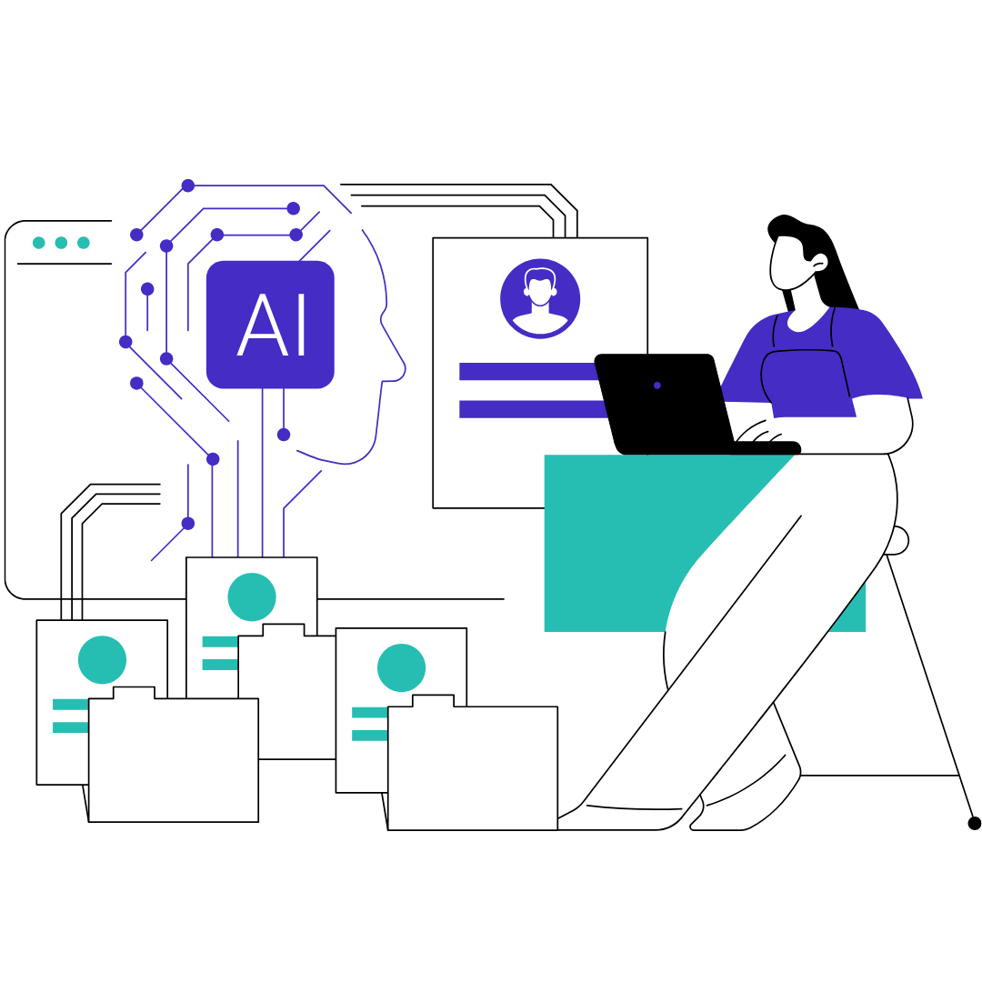 AI insights blog
